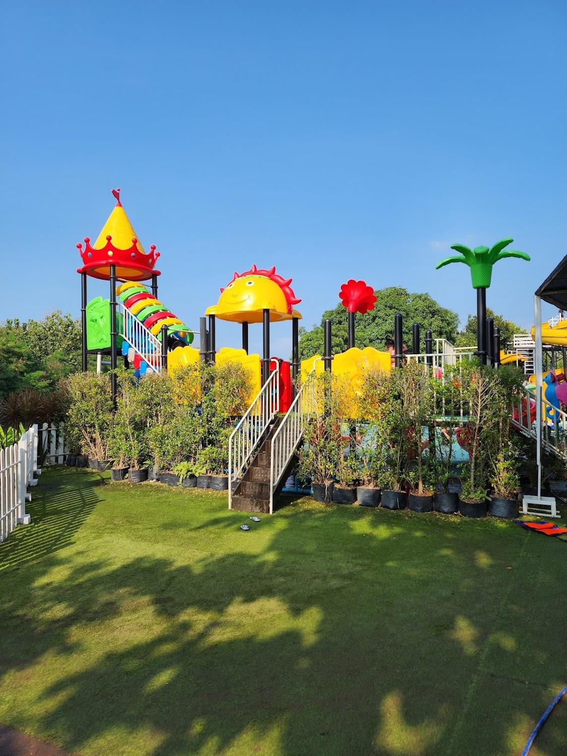 Cover Image for บ้าน ณ ภาสิริ
