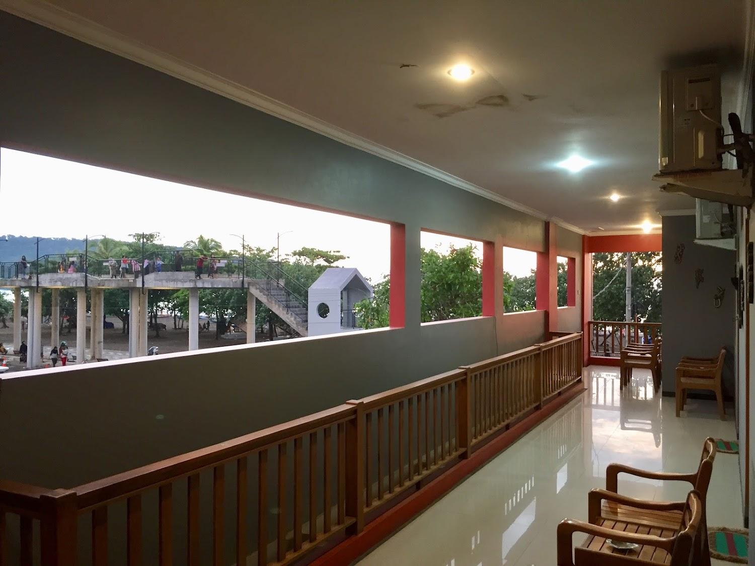 Cover Image for Pondok Nusawiru