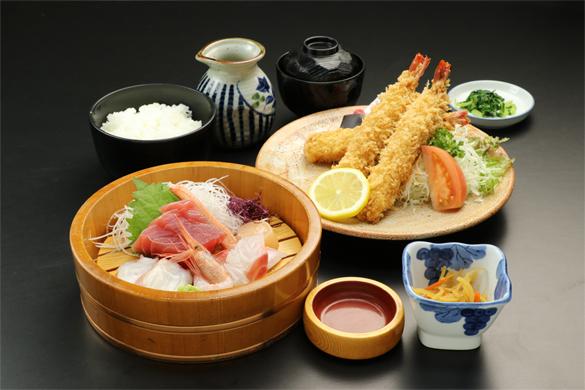 Cover Image for Fujioka Station Hotel