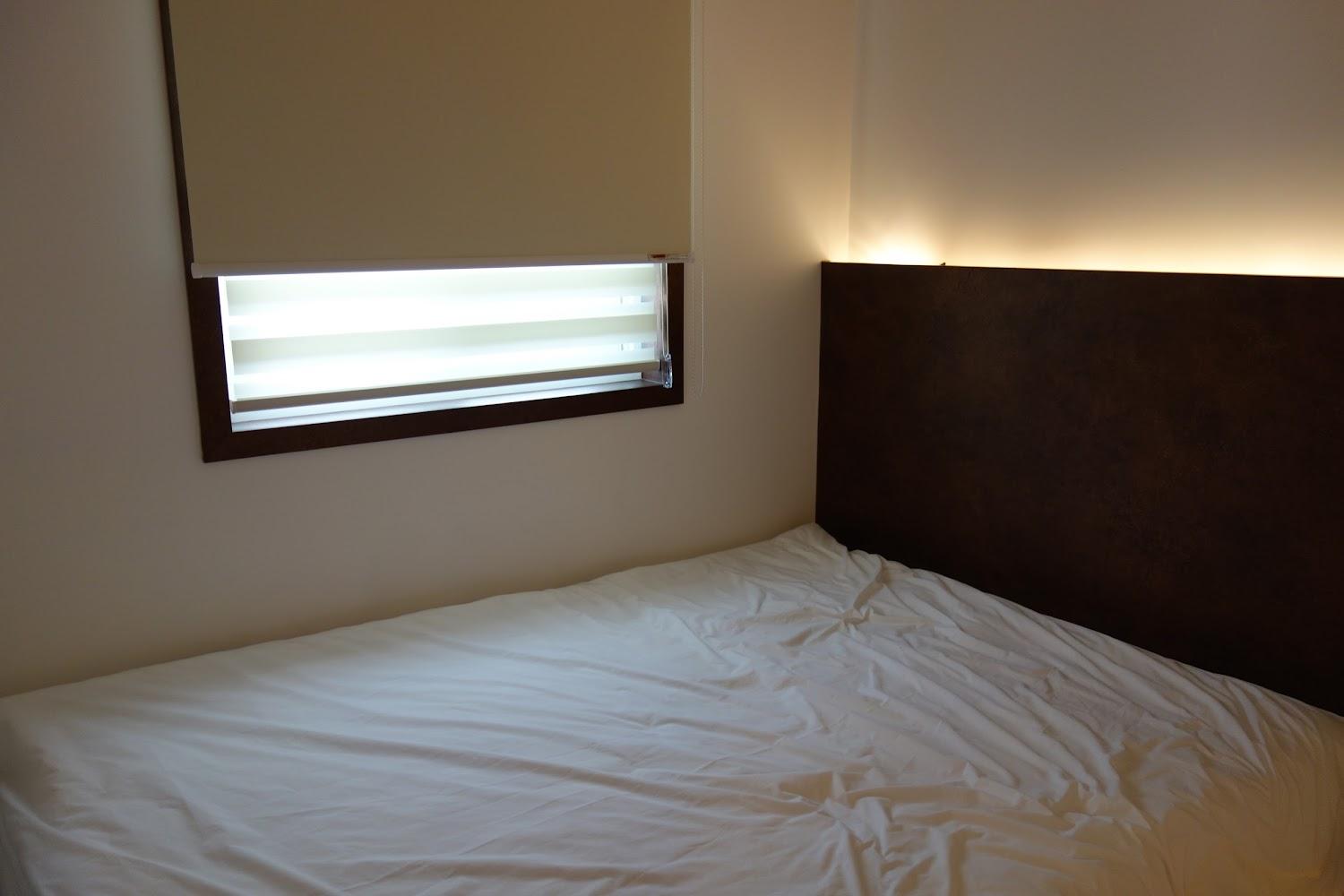 Cover Image for 엥갤베르그