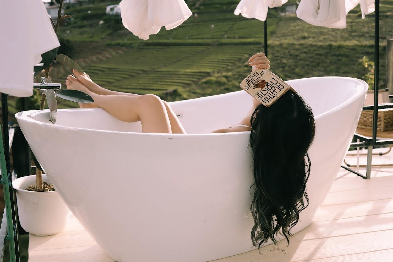 Cover Image for ภูวินคาเฟ่ & บ้านพักภูวิน