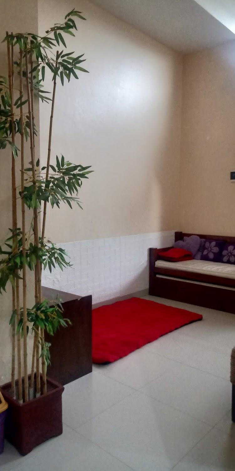 Cover Image for OYO Life 90159 Puri Asoka Guest House