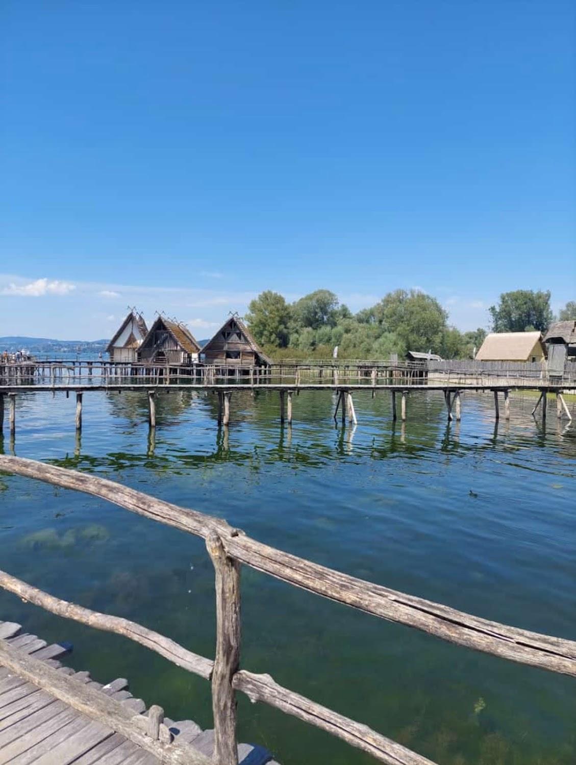 Cover Image for Gästehaus Mäder am Hafen