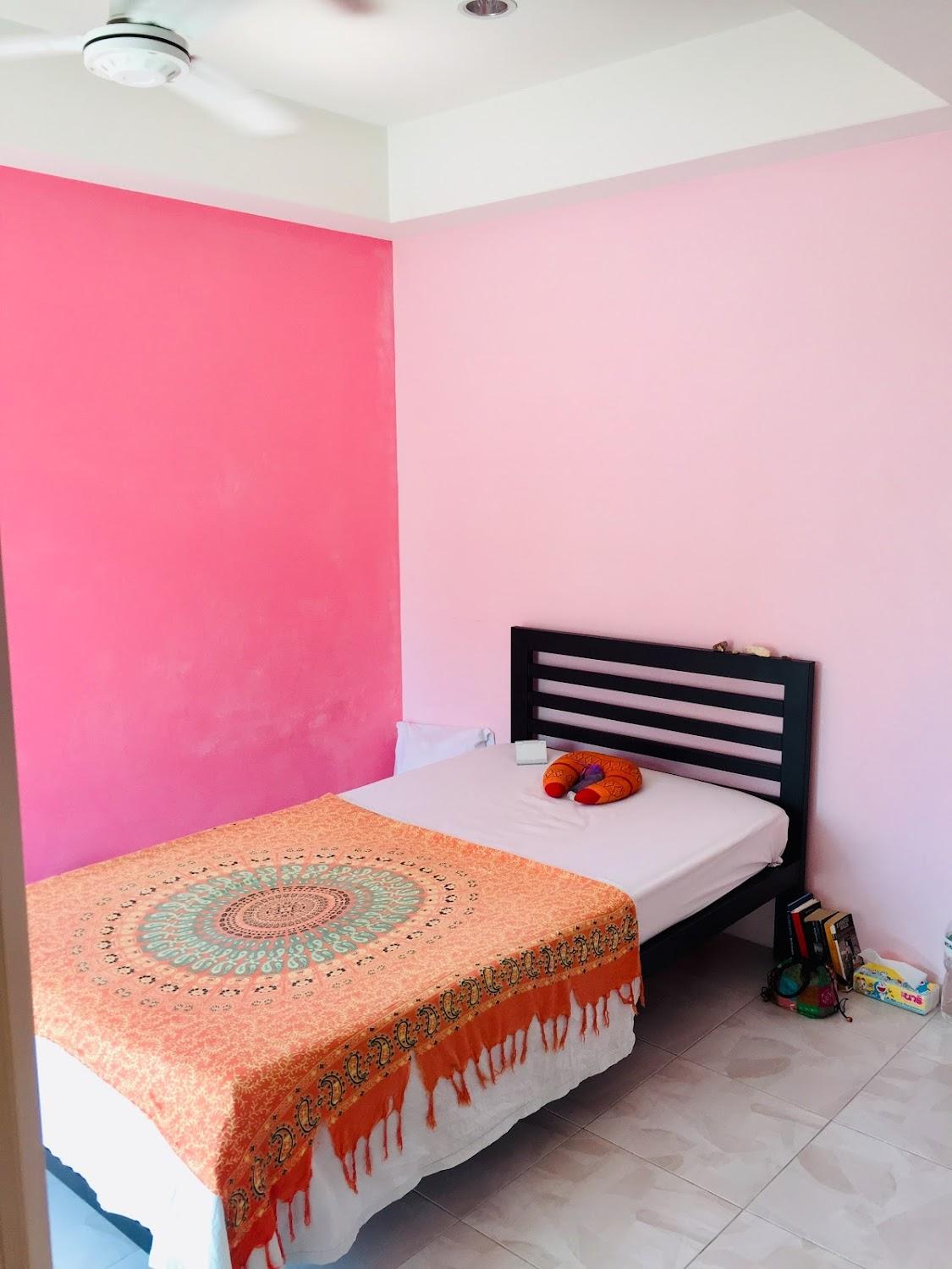 Cover Image for Bonita House