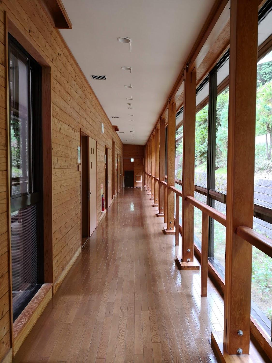 Cover Image for Actpal Uji
