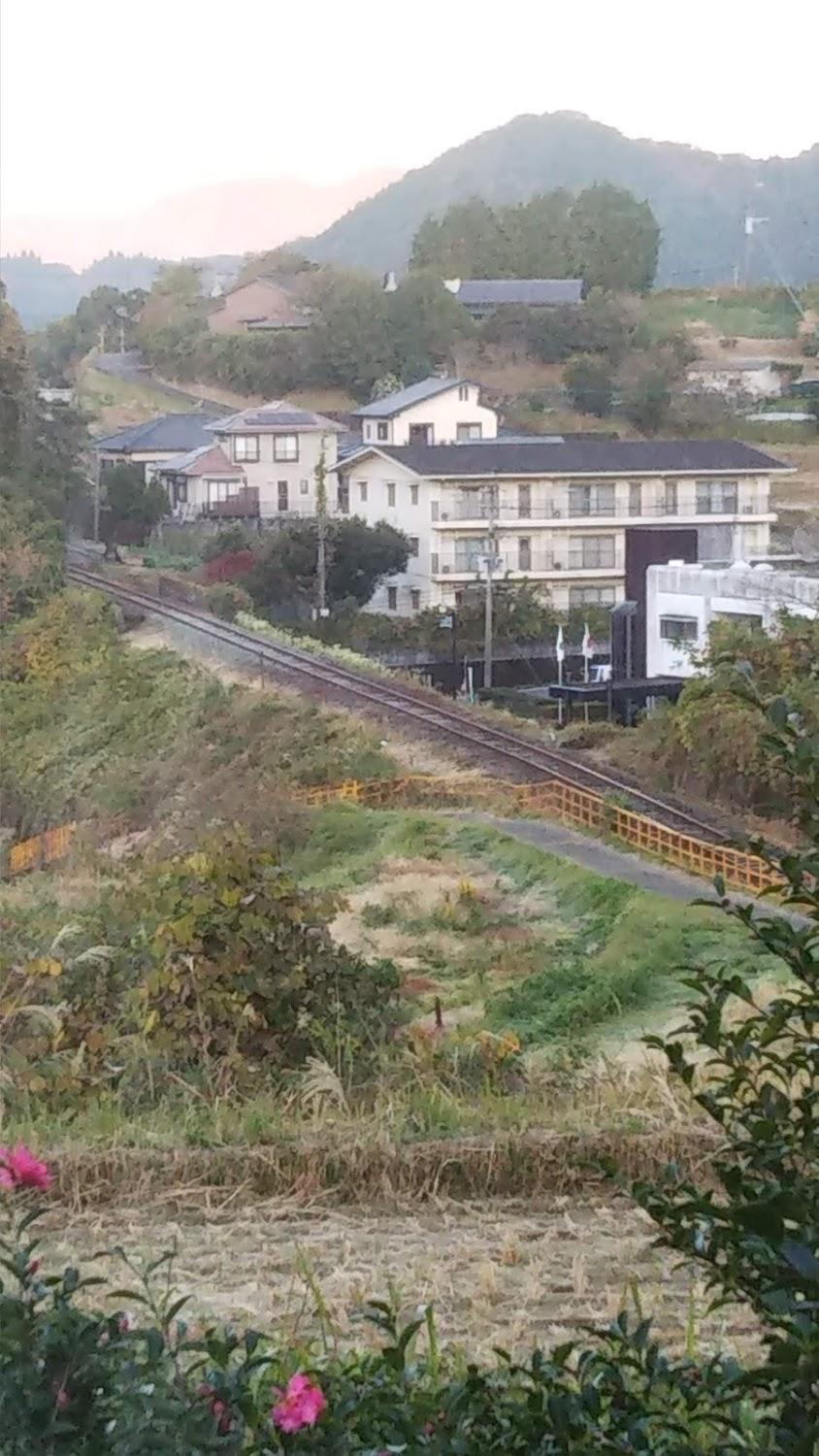 Cover Image for 民宿千穂