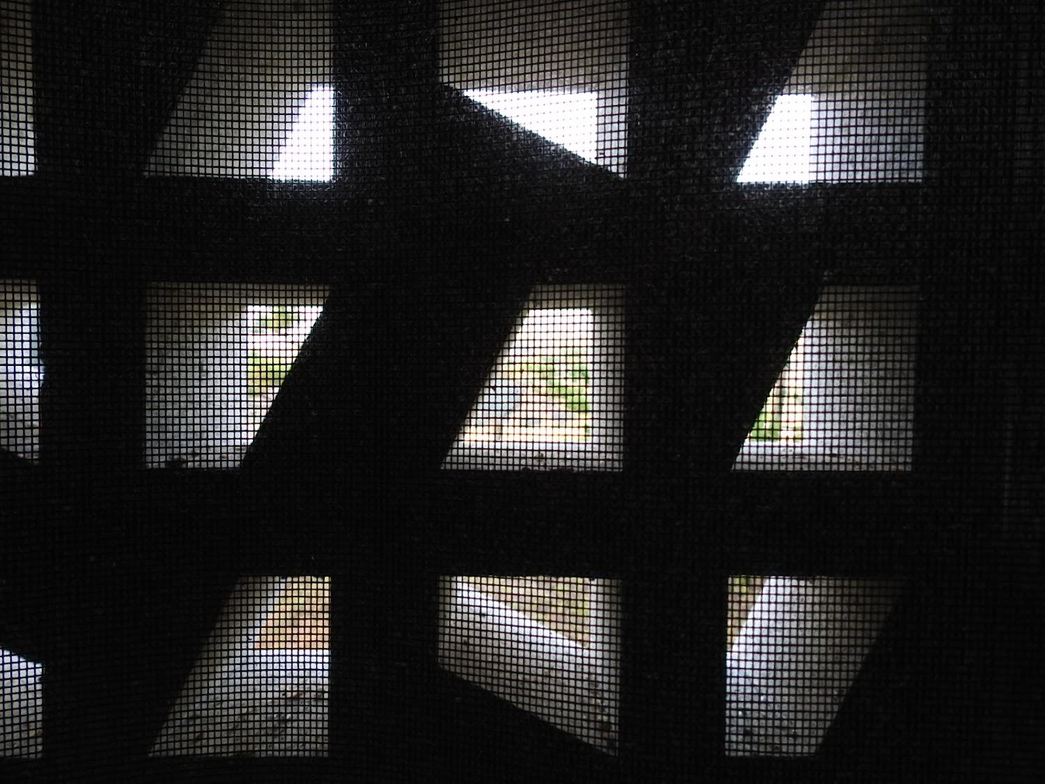 Cover Image for Jecheon Gugi Self Check-in Motel