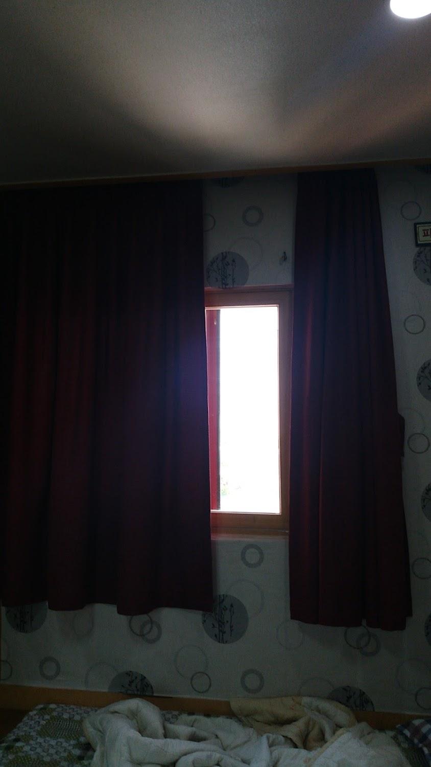Cover Image for 리츠모텔
