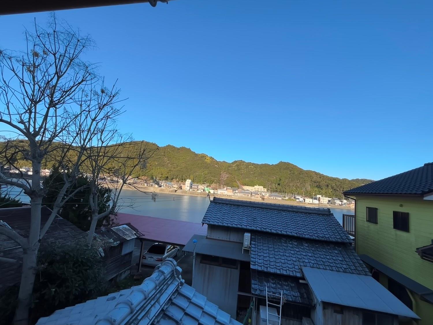 Cover Image for ゲストハウス 畔