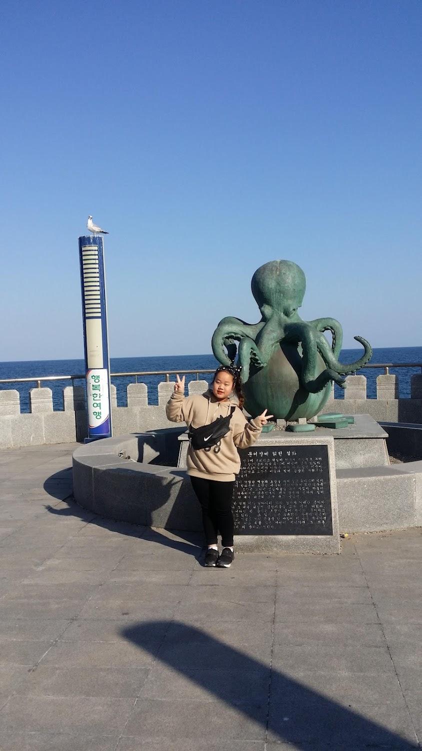 Cover Image for 제이모텔