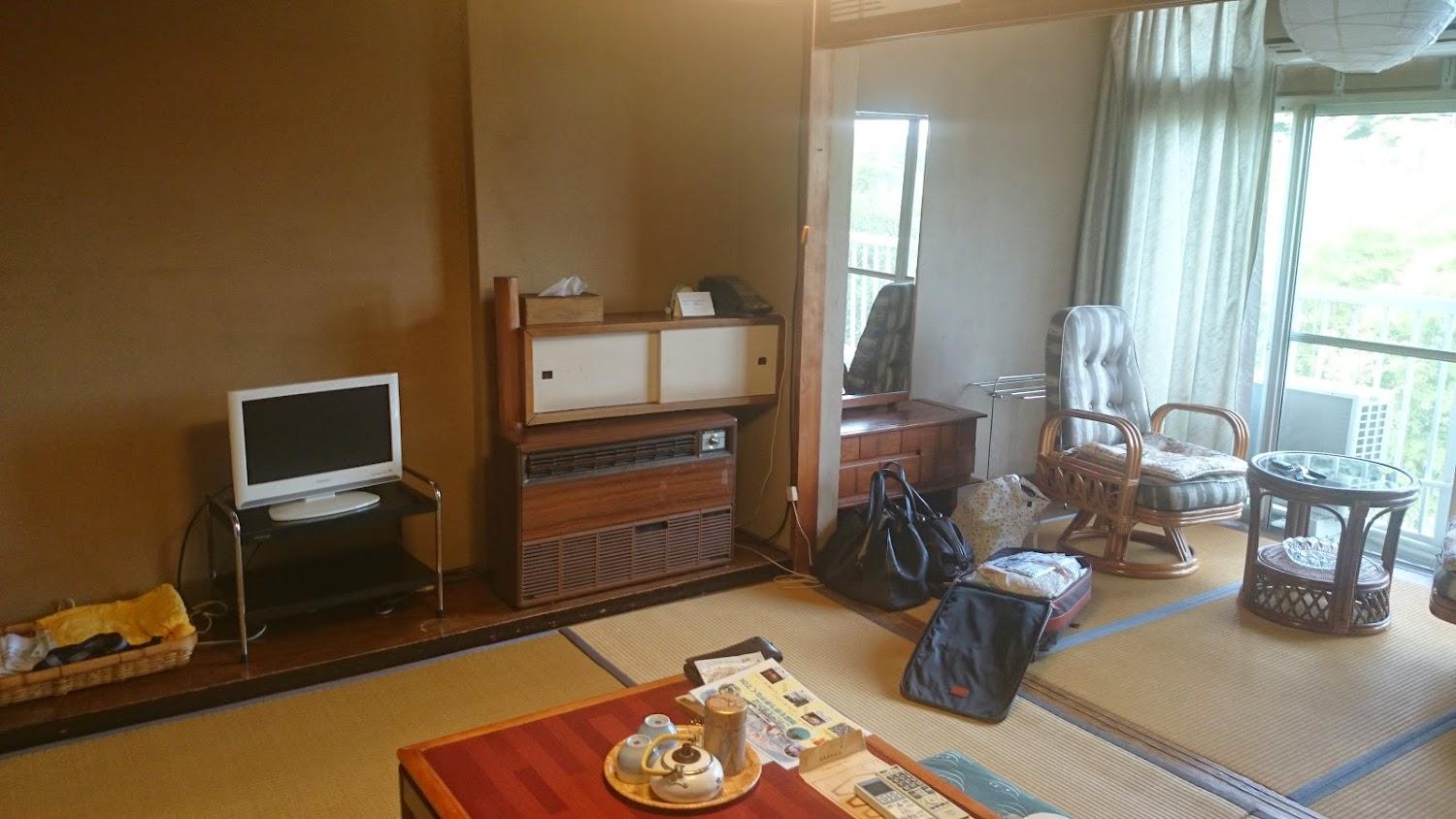 Cover Image for Mikasaya