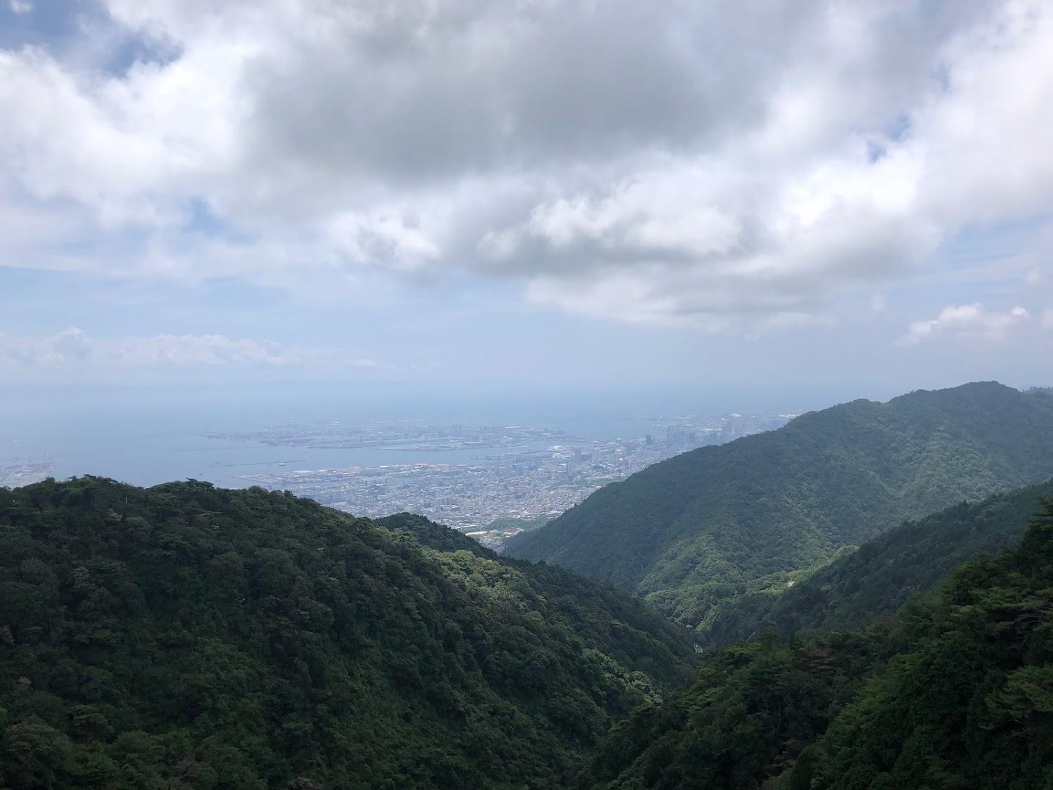 Cover Image for Rokko Outdoor Station Foton 神戸で宿泊