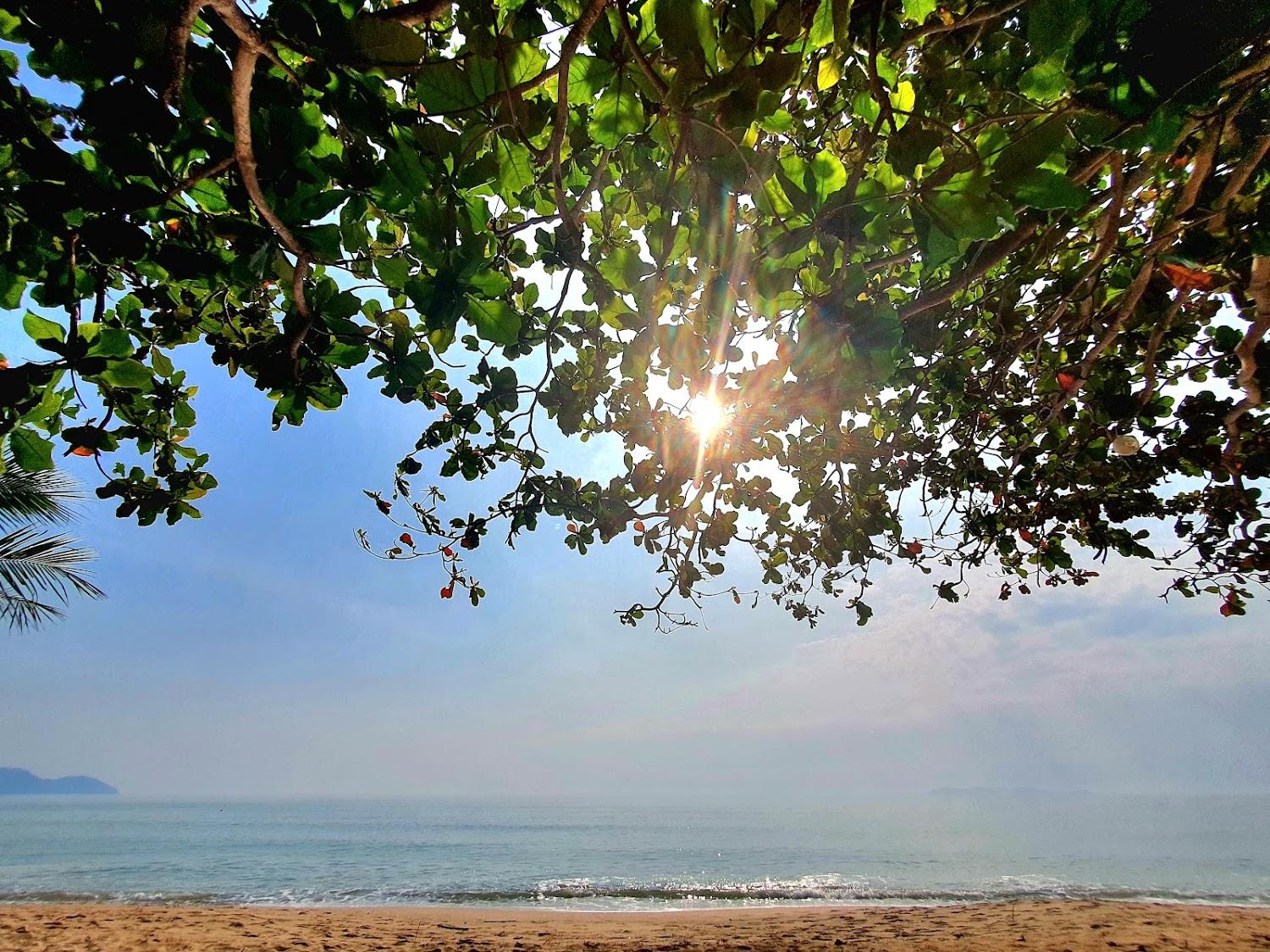 Cover Image for I Ta Lay Resort