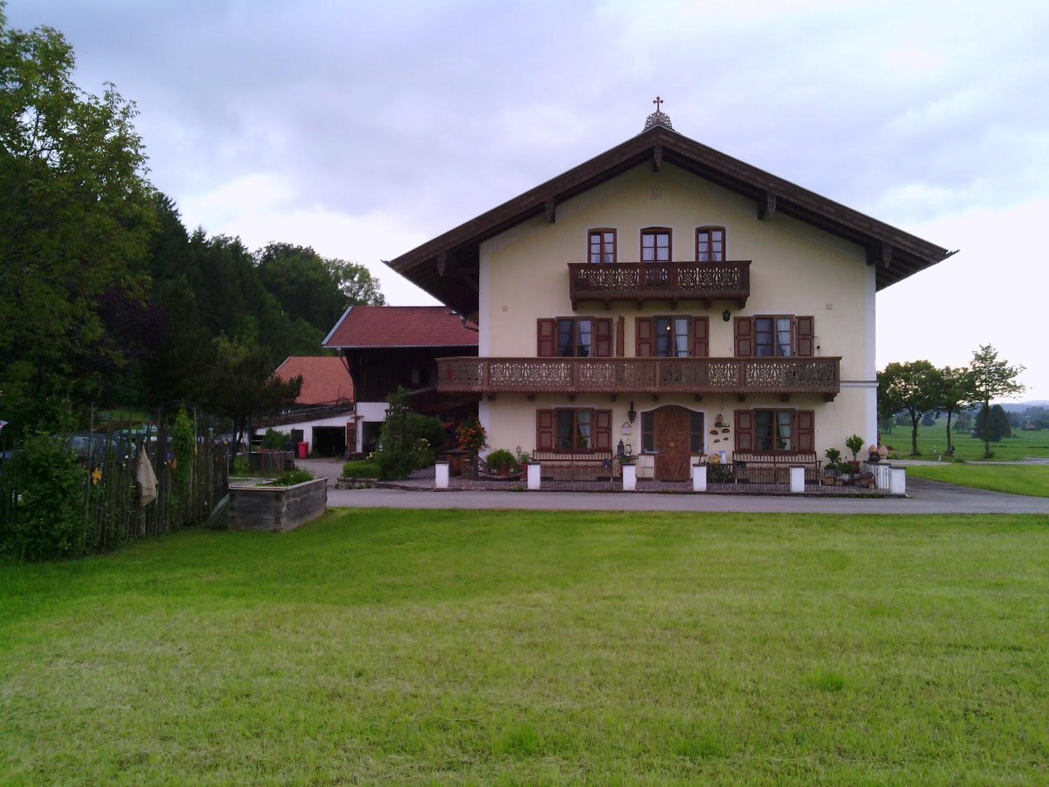 Cover Image for Weissenhof