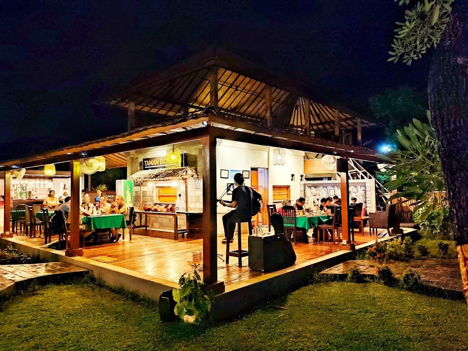 Cover Image for Rich Farmer Eco House and wellness