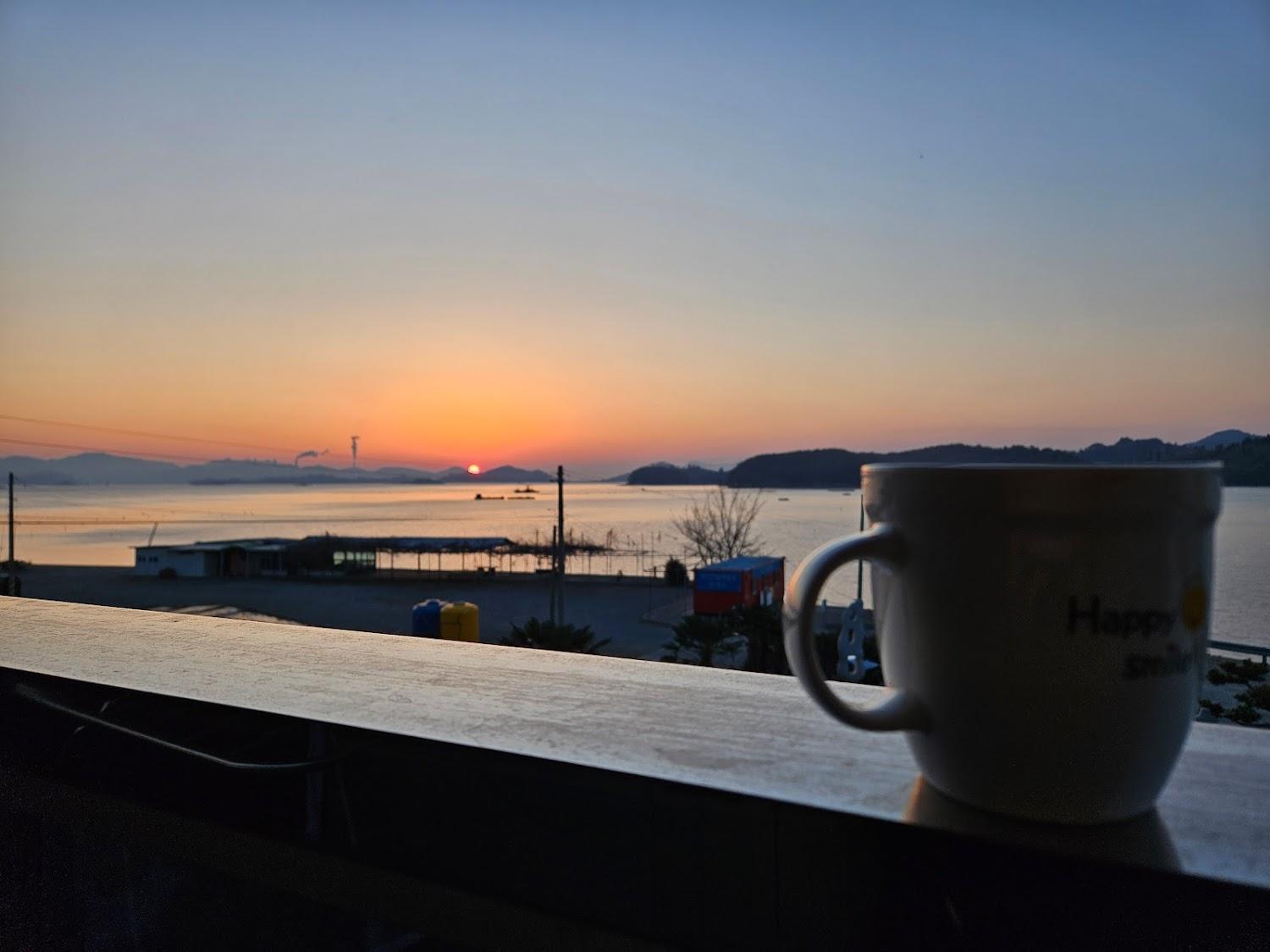 Cover Image for 힐링스파펜션