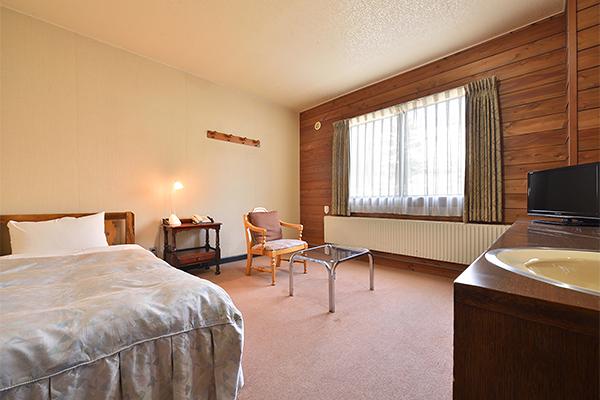 Cover Image for Hotel Takimoto