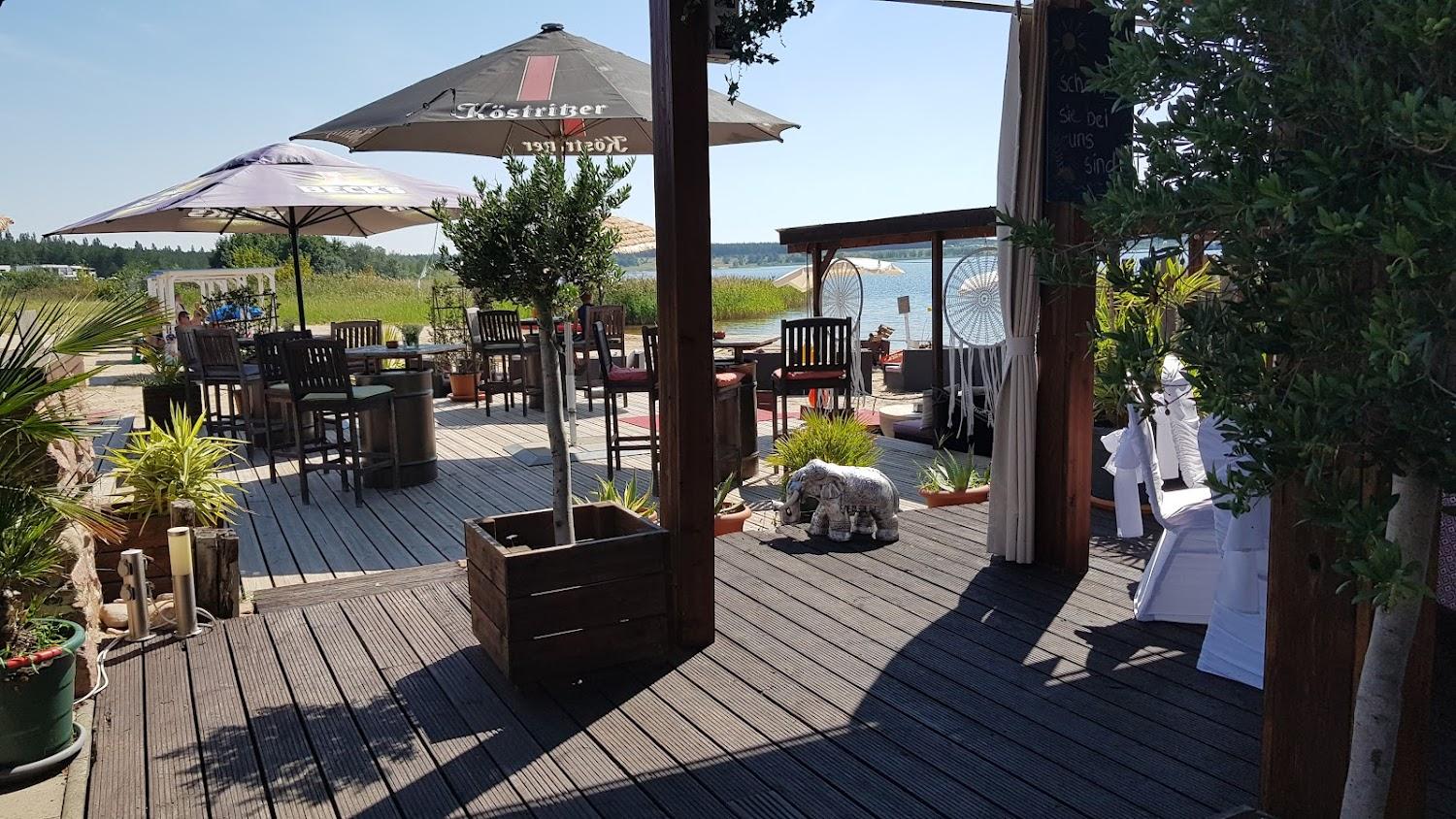 Cover Image for trattoria al faro