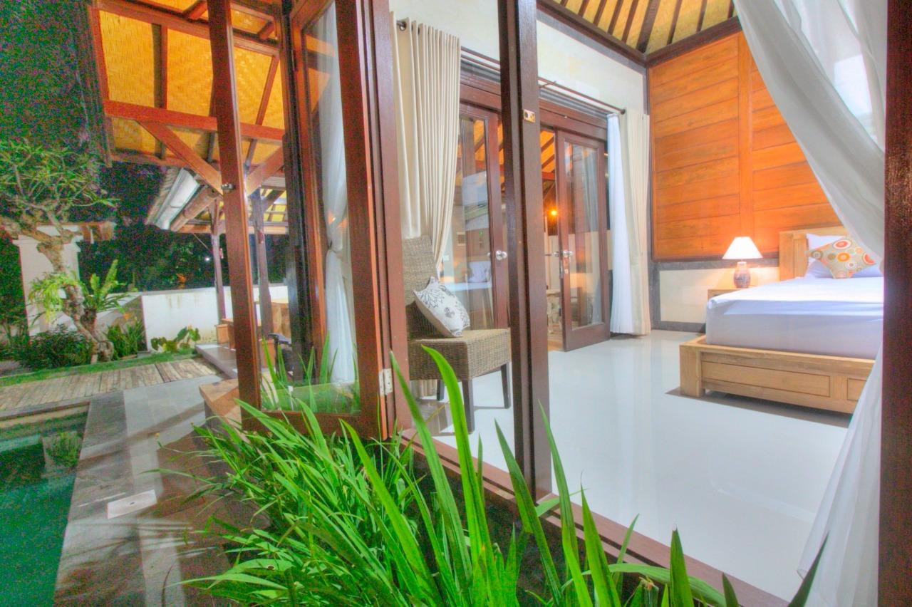 Cover Image for Ananda Luxury Villa
