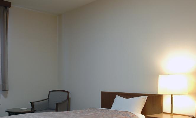 Cover Image for Onoya Hotel