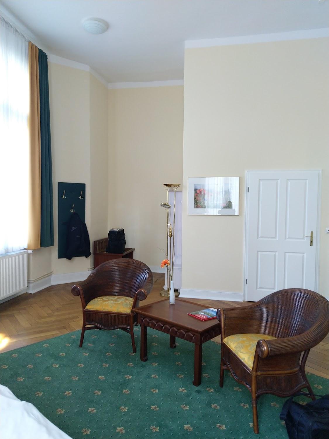 Cover Image for Villa Ponte Wisera