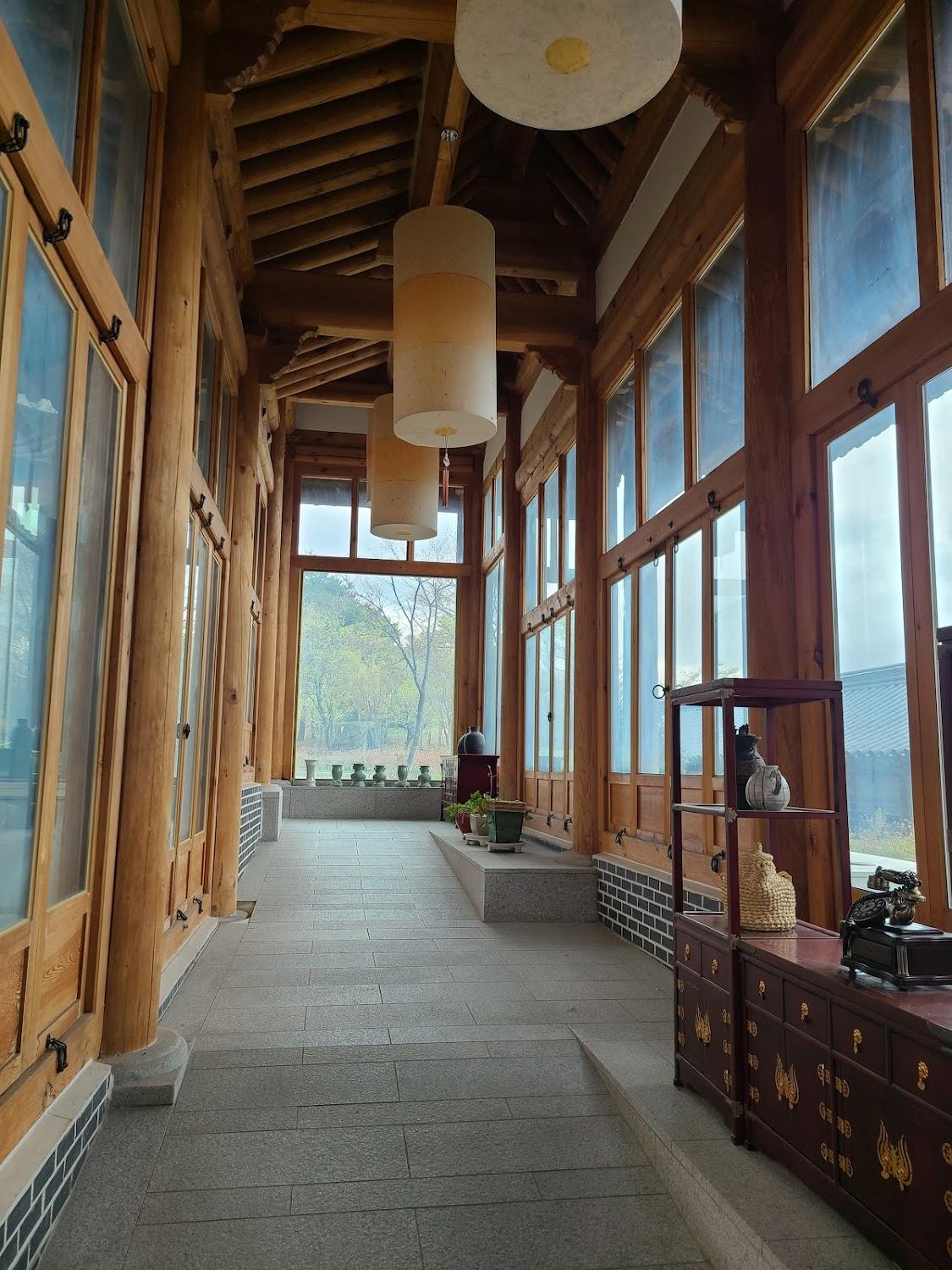Cover Image for Lagung
