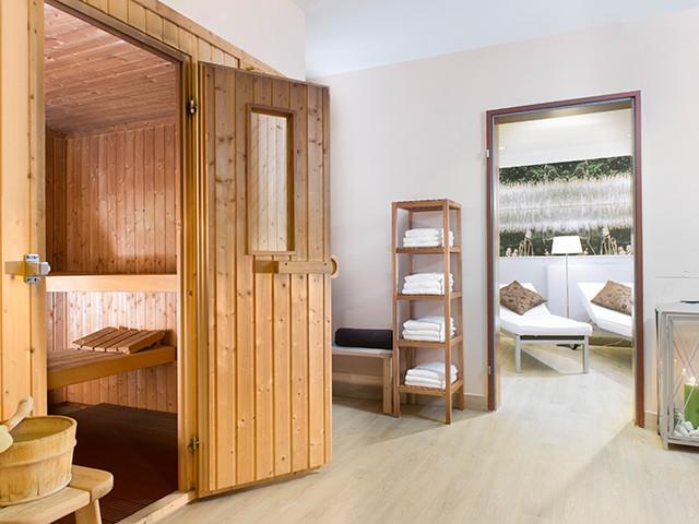 Cover Image for SORAT Hotel Brandenburg