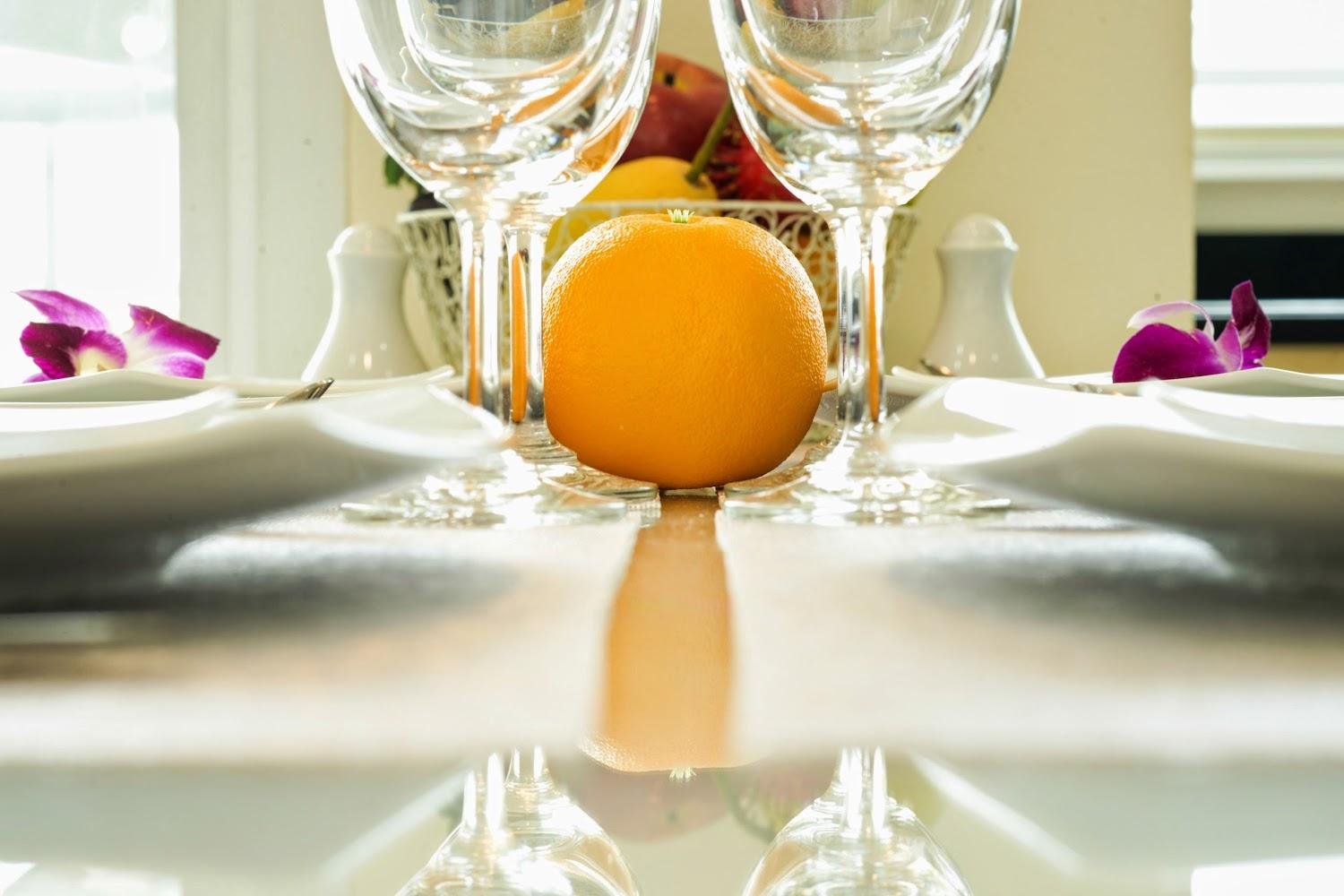 Cover Image for Patt Serviced Apartments