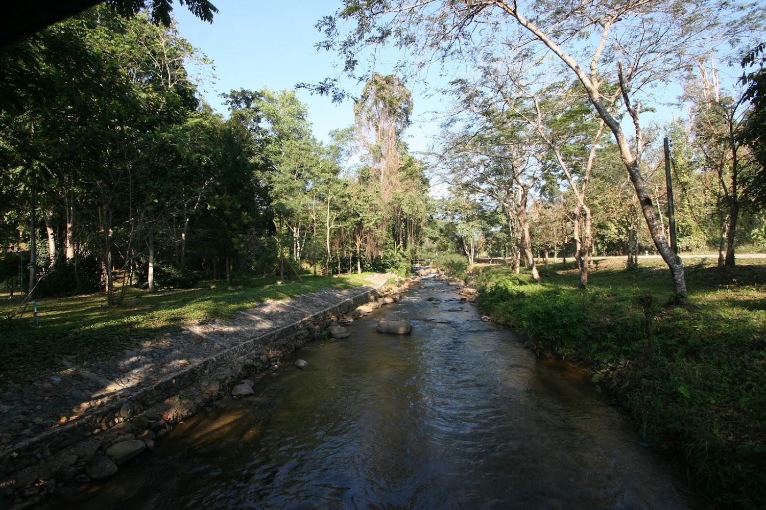 Cover Image for Villa Darakorn