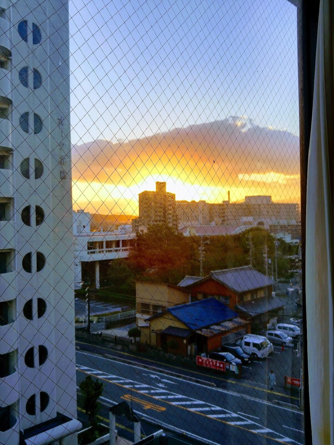 Cover Image for Heal Inn Yokkaichi