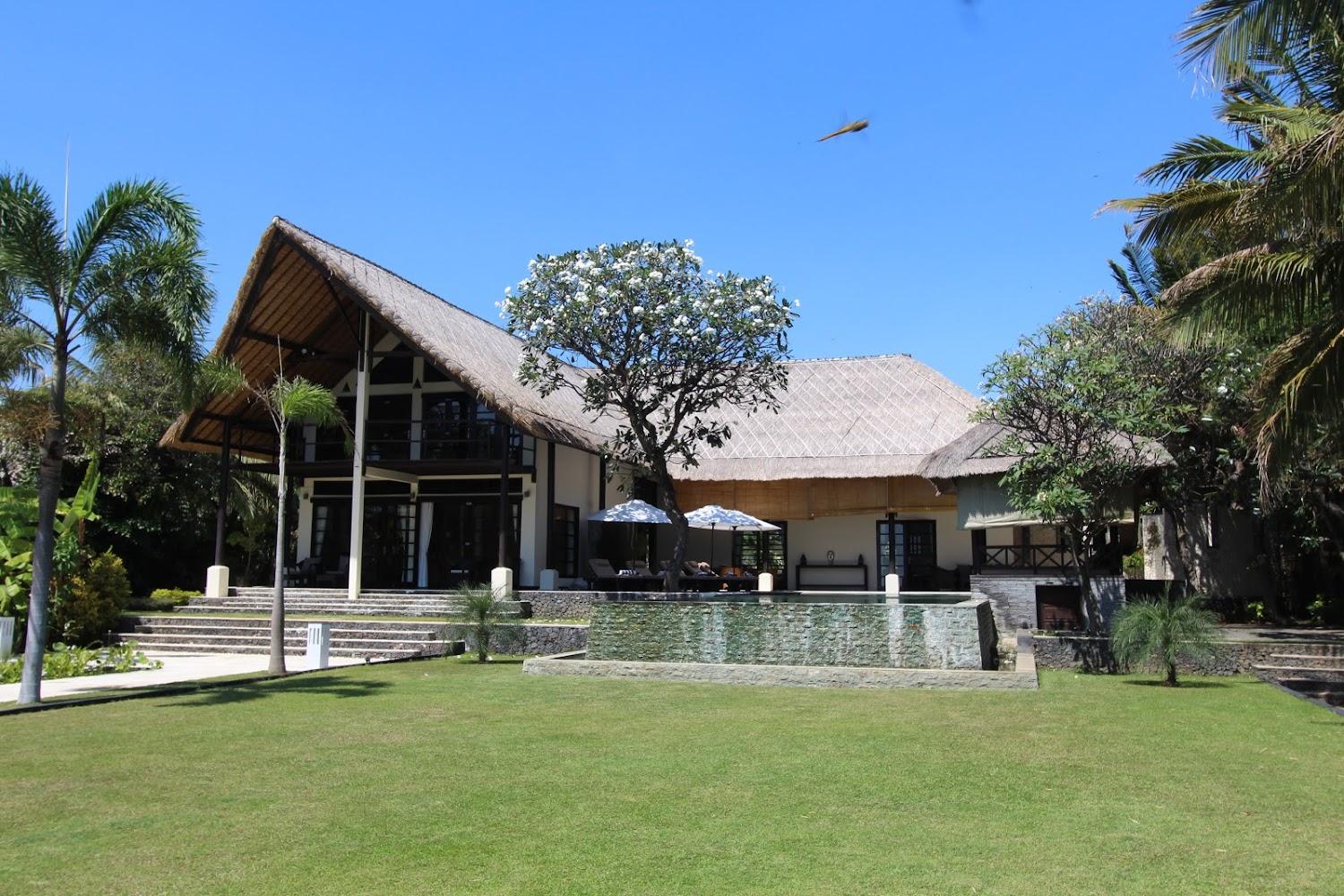 Cover Image for TERANG BULAN