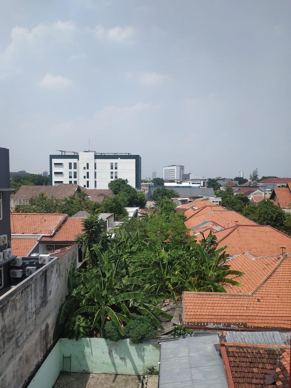 Cover Image for R-15