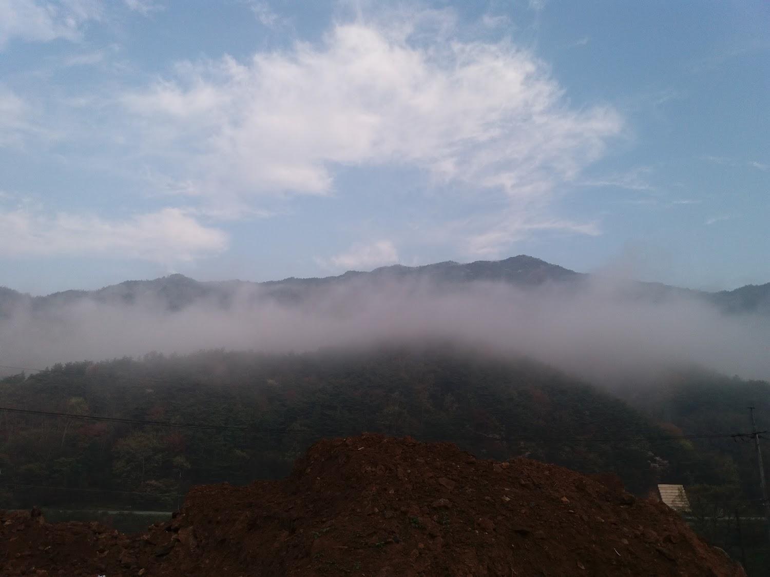 Cover Image for 화이트빌리지