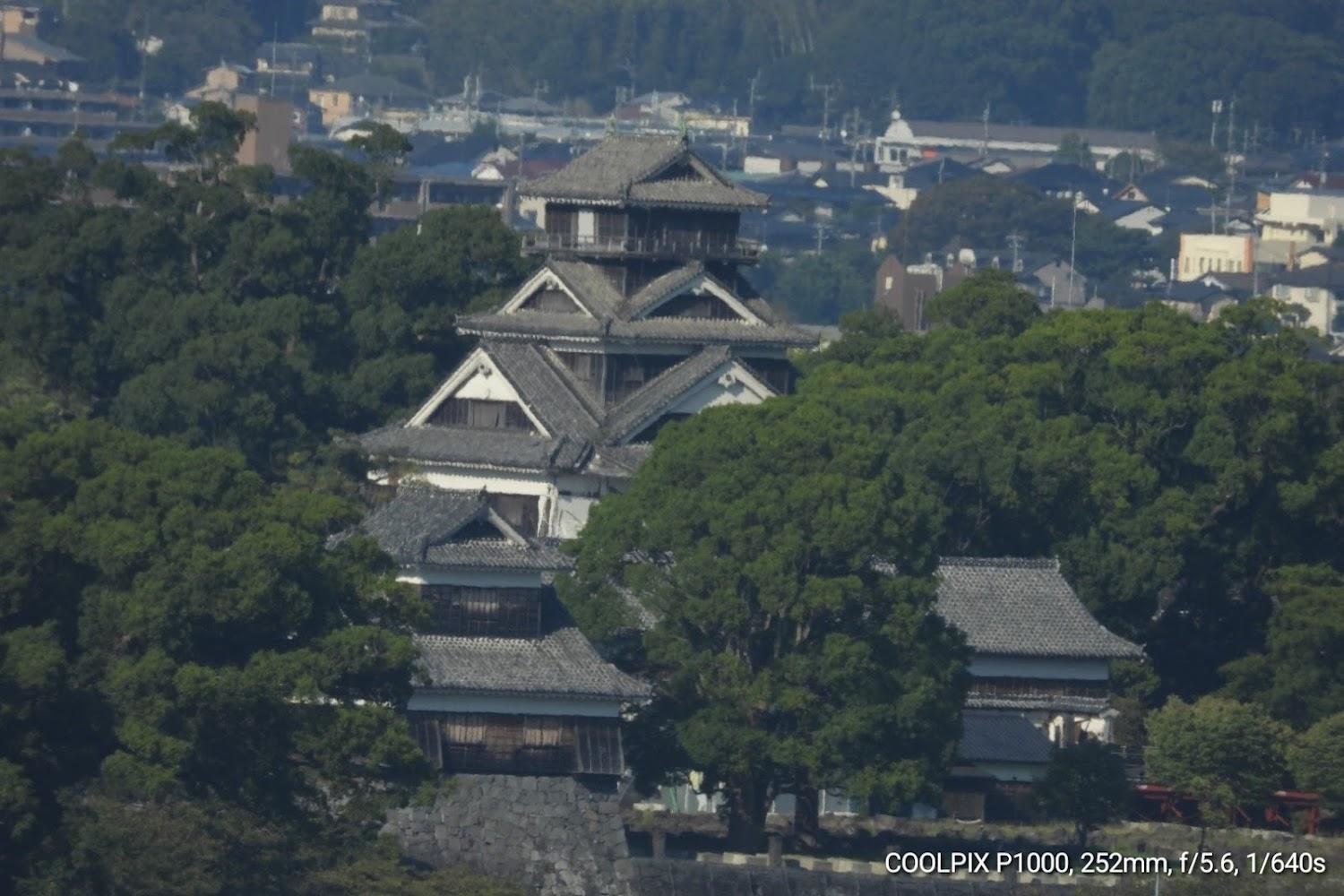 Cover Image for Toyoko Inn Kumamoto-Ekimae