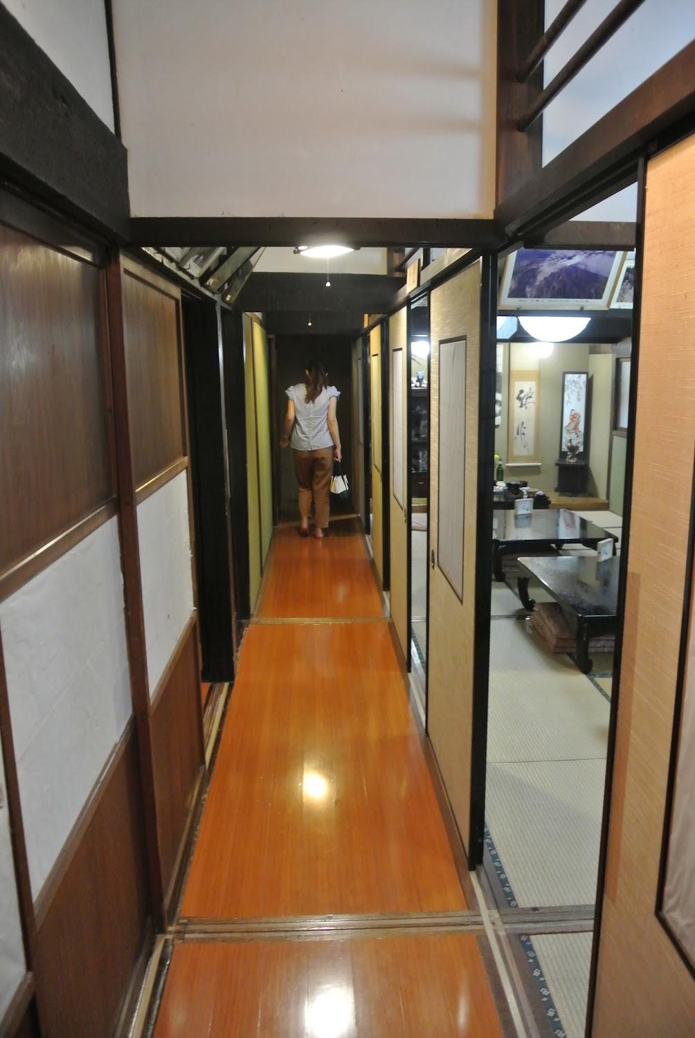 Cover Image for Hanaya