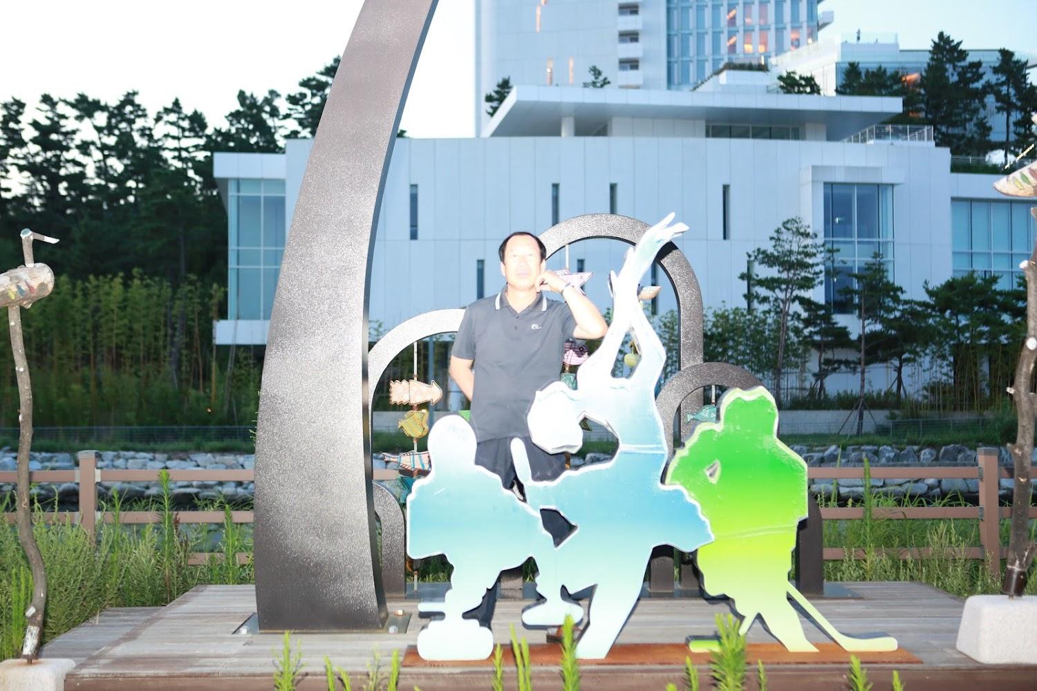 Cover Image for Santa Beach Pension