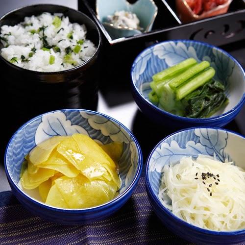 Cover Image for 野沢温泉 河一屋旅館 Nozawaonsen Kawaichiya Ryokan