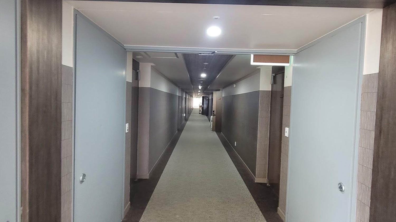 Cover Image for 소노벨 변산