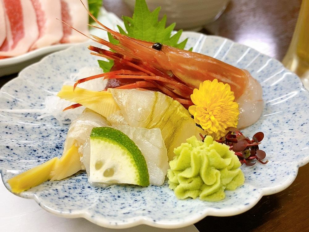 Cover Image for Takayu Onsen Tamagoyu