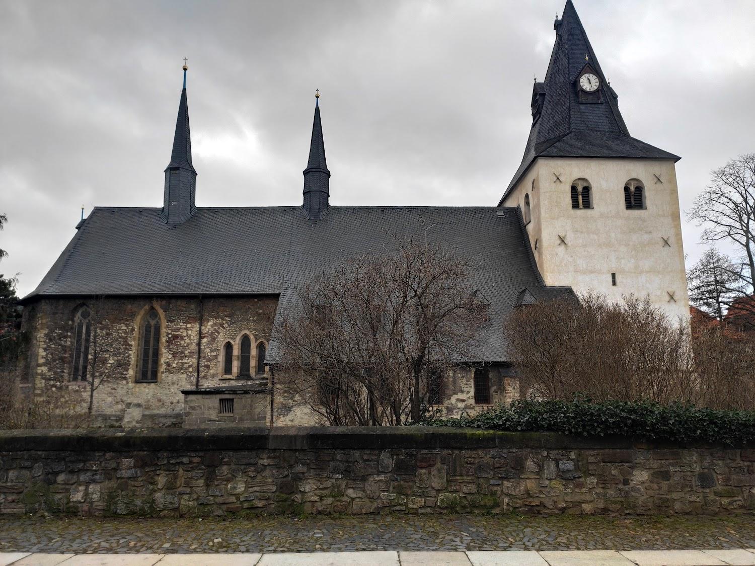 Cover Image for Ferienwohnungen Pook