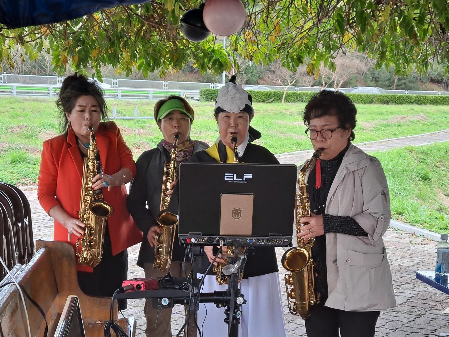 Cover Image for 둥지펜션