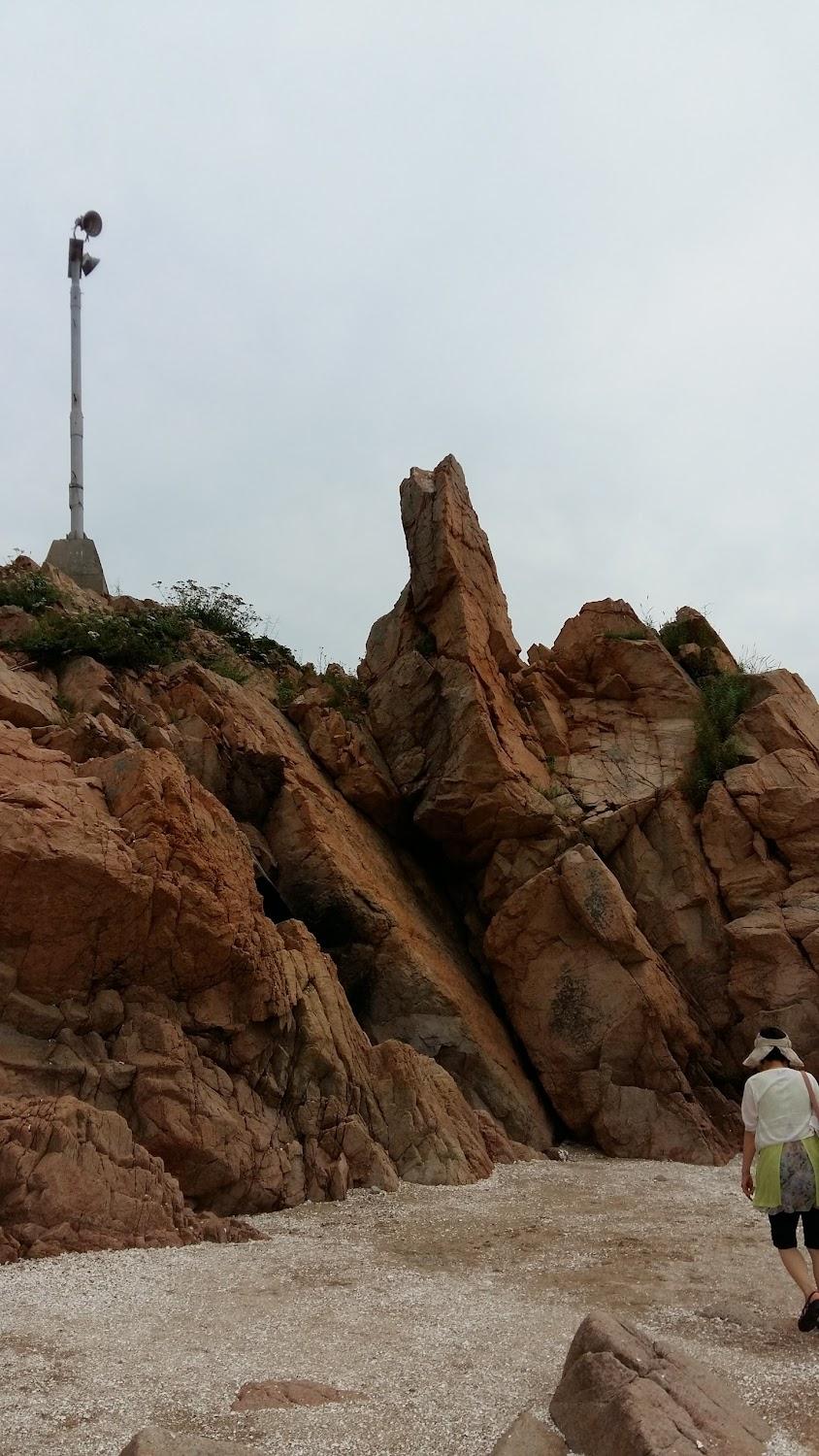 Cover Image for 힐하우스모텔