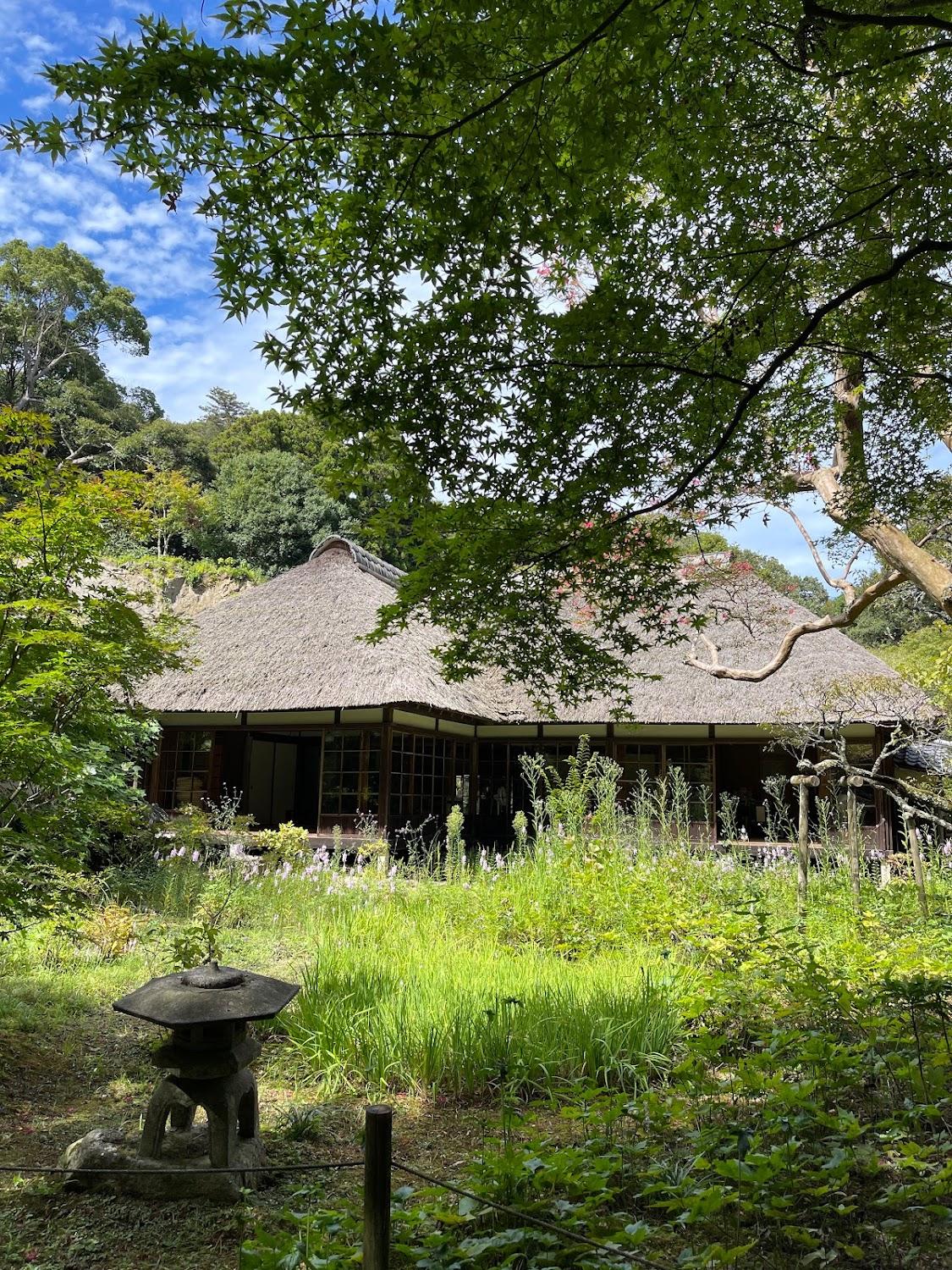 Cover Image for Children's cafe B&B Kimie 民泊きみえ