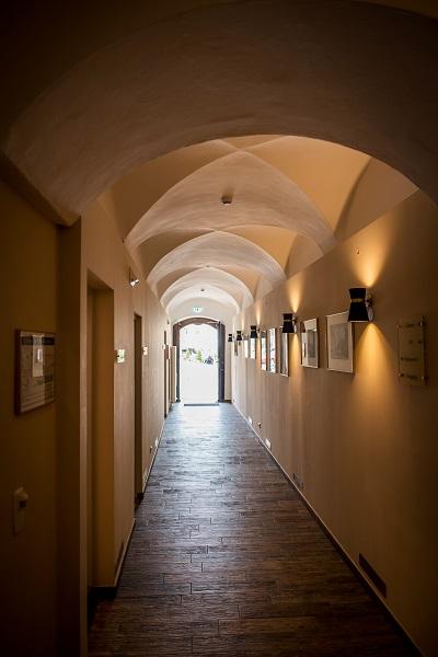 Cover Image for Pirn'scher Hof - Hotel Garni