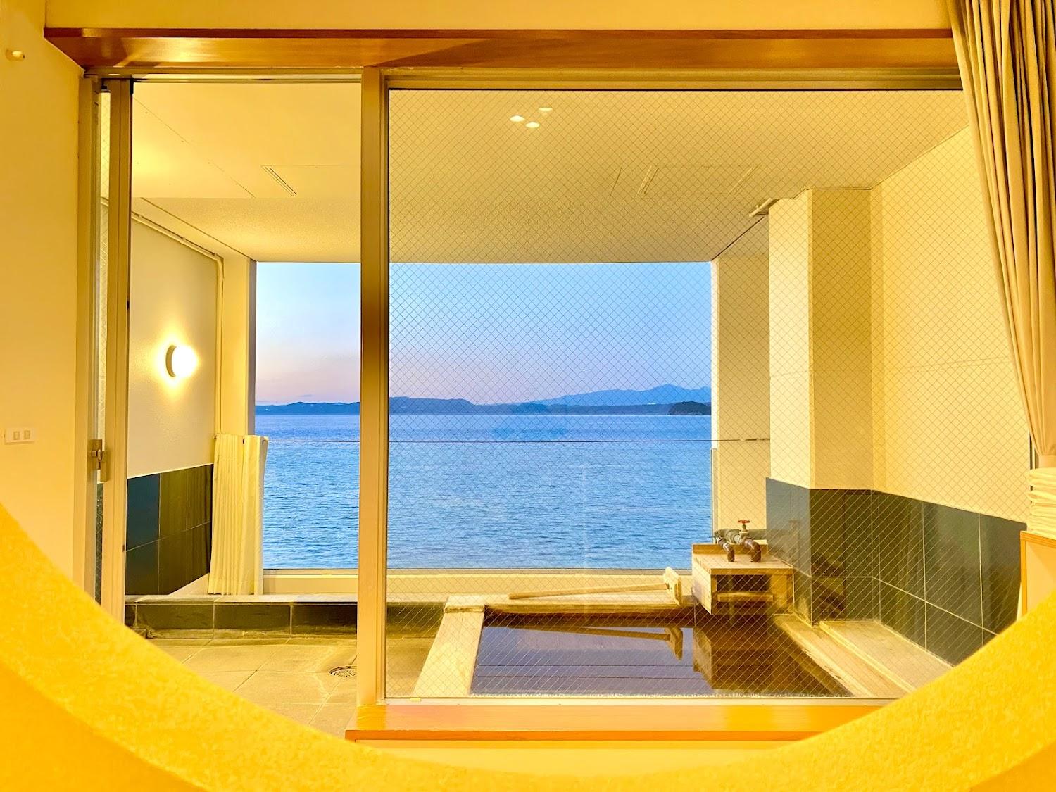 Cover Image for Orange Bay