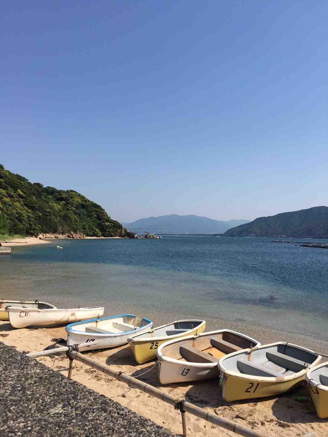 Cover Image for Nakamura Inn