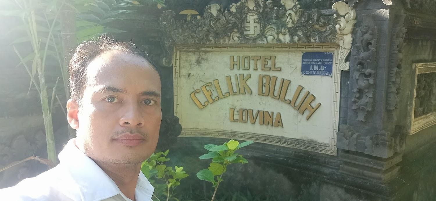 Cover Image for Hotel Celuk Buluh