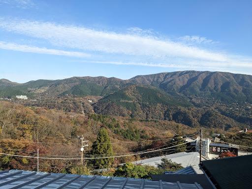 Cover Image for Yamadaya