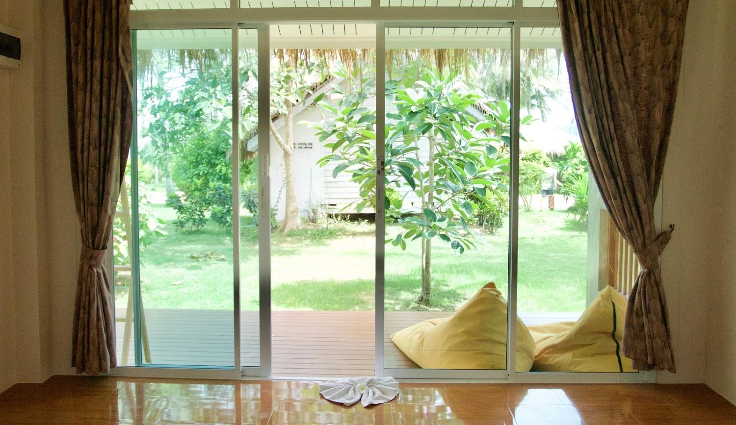 Cover Image for Prompakdee Kohmak Resort