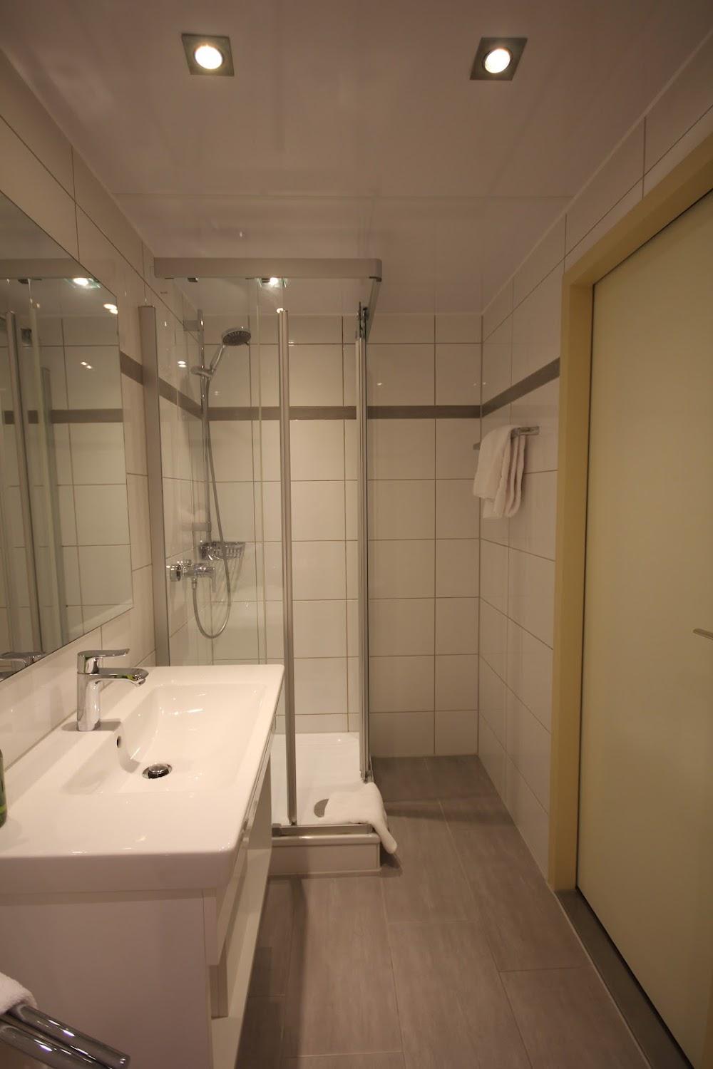 Cover Image for Hotel-Gasthof Postbräu Dingolfing